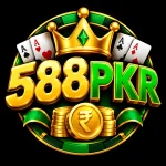 588Pkr Game apk
