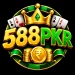 588Pkr Game apk