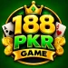 188Pkr Game
