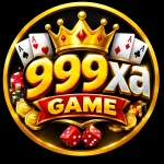 999xa game
