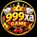999xa game